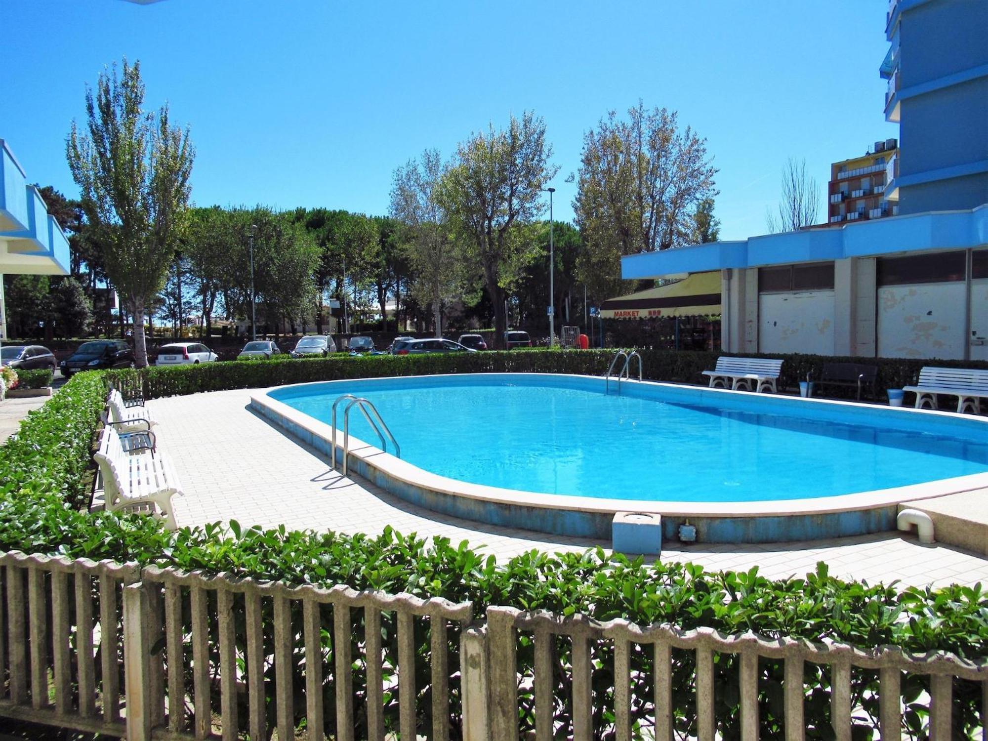 Appartement In Ve Porto Santa Margherita